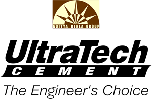 ultratech