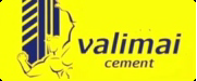 valimai